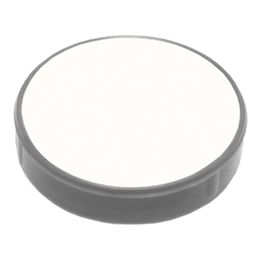 Bildspel - Grimas Crème Make-Up