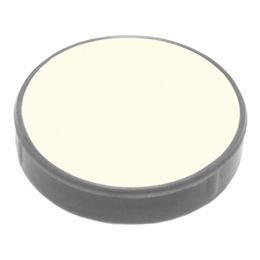 Bildspel - Grimas Crème Make-Up