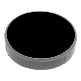 Bildspel - Grimas Crème Make-Up