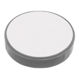 Bildspel - Grimas Crème Make-Up