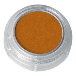 Lysbildefremvisning - Grimas Crème Make-up Pure