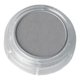 Lysbildefremvisning - Grimas Crème Make-up Pure