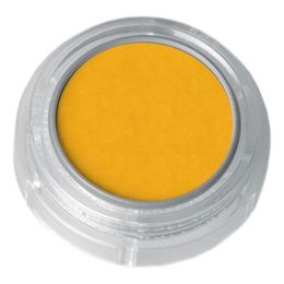 Lysbildefremvisning - Grimas Crème Make-up Pure