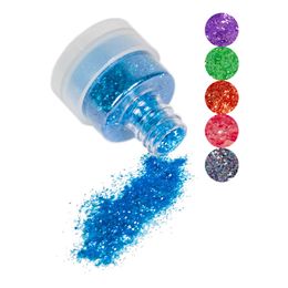 Grimase Crystal Flakes