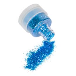 Lysbildefremvisning - Grimase Crystal Flakes