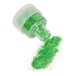 Lysbildefremvisning - Grimase Crystal Flakes