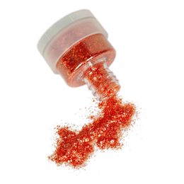 Lysbildefremvisning - Grimase Crystal Flakes