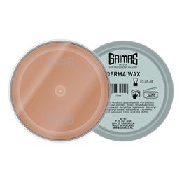 Grimas Derma Vaha