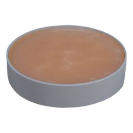 Diaesitys-Grimas Derma Vaha-1
