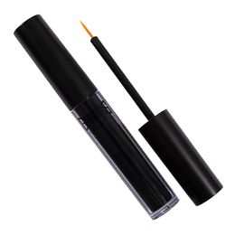 Bildspel - Grimas Eyeliner