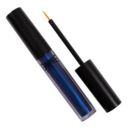 Bildspel - Grimas Eyeliner