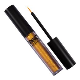 Bildspel - Grimas Eyeliner