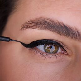 Bildspel - Grimas Eyeliner