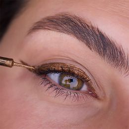 Bildspel - Grimas Eyeliner