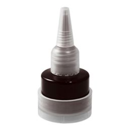 Grimas Filmblod Extra Mörkt