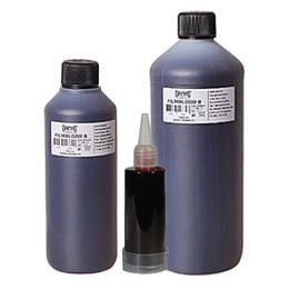 Grimas Filmblod Mørkt