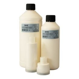 Grimas Flytande Latex