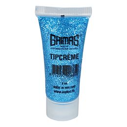 Bildspel - Grimas Hudglitter