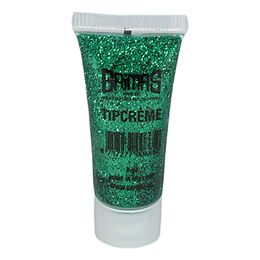 Bildspel - Grimas Hudglitter