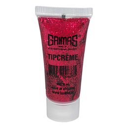 Bildspel - Grimas Hudglitter