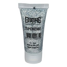 Bildspel - Grimas Hudglitter