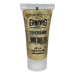 Bildspel - Grimas Hudglitter