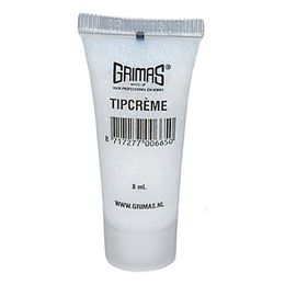 Bildspel - Grimas Hudglitter