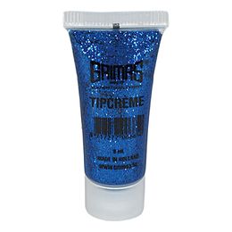 Bildspel - Grimas Hudglitter