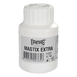 Bildspel - Grimas Hudlim Extra Starkt