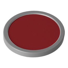 Bildspel - Grimas Hudsmink