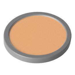 Bildspel - Grimas Hudsmink