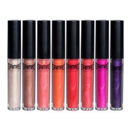Grimas Lipgloss