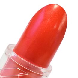 Lysbildefremvisning - Grimas Leppestift Glossy