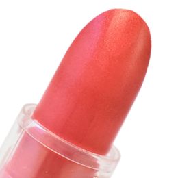 Lysbildefremvisning - Grimas Leppestift Glossy