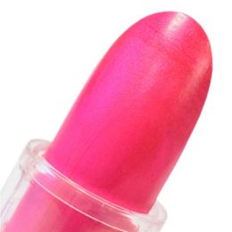 Lysbildefremvisning - Grimas Leppestift Glossy