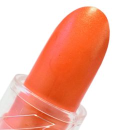 Lysbildefremvisning - Grimas Leppestift Glossy