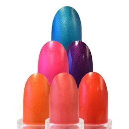 Grimas Leppestift Glossy