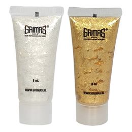 Grimas Glitter Gel