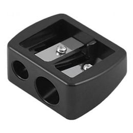 Grimas Sminke Blyantspisser