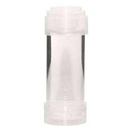 Grimas Sminkefjerner