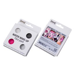 Grimas Sminkesæt Fantasy