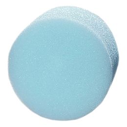 Lysbildefremvisning - Grimas Sminkesvampe