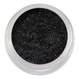 Lysbildefremvisning - Grimas Sparkling Powder Kroppspudder