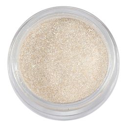 Lysbildefremvisning - Grimas Sparkling Powder Kroppspudder
