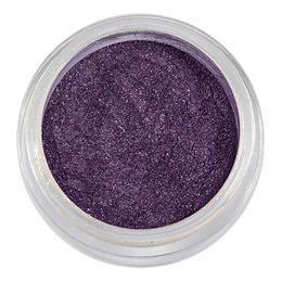 Lysbildefremvisning - Grimas Sparkling Powder Kroppspudder