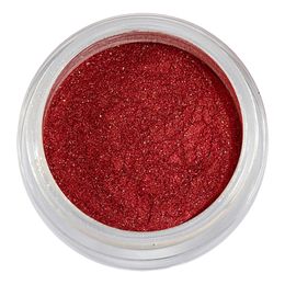 Lysbildefremvisning - Grimas Sparkling Powder Kroppspudder