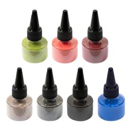 Grimas Special Effects Pulver