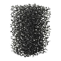 Grimas Skægsvamp Grov