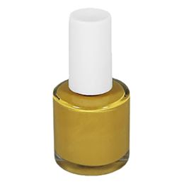 Lysbildefremvisning - Grimas Tandlak