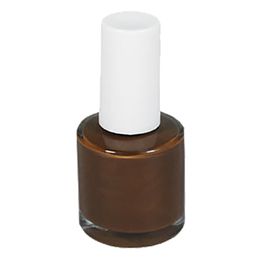 Lysbildefremvisning - Grimas Tandlak